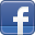 Страничка UBrand в FaceBook